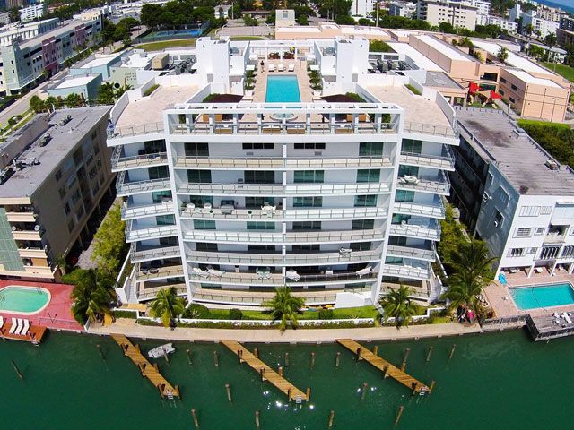Riva Bay Harbor apartments for sale and rent