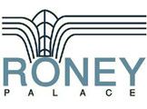 Roney Palace logo