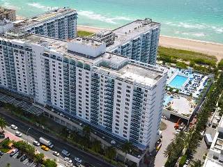 Roney Palace Condo Miami Beach for Sale and Rent. 2301 Collins Ave, Miami Beach, FL 33139. Roney Palace Condo Miami Beach for Sale