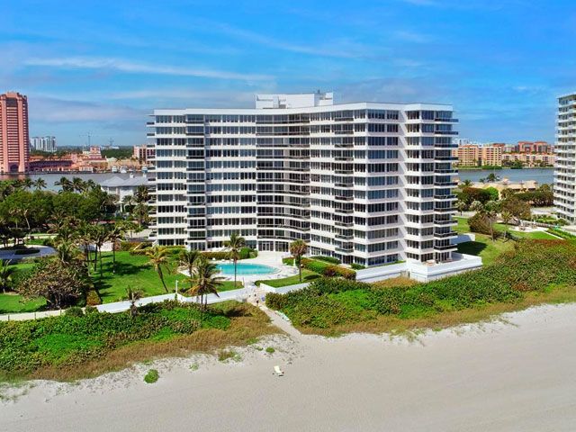 Sabal Point apartments for sale and rent