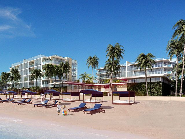 Sage Beach apartments for sale and rent