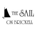 Sail on Brickell logo