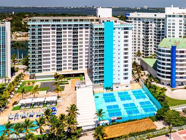 Seacoast Rental Suites apartments for sale and rent