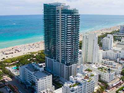 Setai - 101 20 Street, Miami Beach, FL 33139. Residences for sale and rent in South Beach, Florida. View condo listings, prices and floorplans. South Beach real estate agency. Setai Residences for Sale and Rent in South Beach