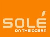 Sole on the Ocean logo