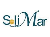 SoliMar logo