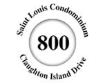 St Louis logo