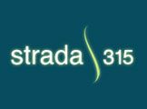 Strada 315 logo