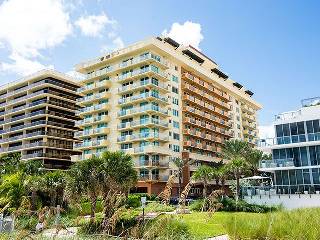 Spiaggia - 9499 Collins Avenue, Surfside, FL 33154. Condo for sale in rent in Surfside, Miami Beach. Current listings, prices and floor plans. Surfside real estate. Spiaggia Ocean Residences for sale and rent in Surfside, Miami