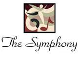 Symphony logo