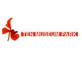 Ten Museum Park logo