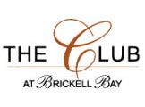 Club at Brickell logo
