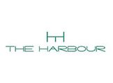 The Harbour logo