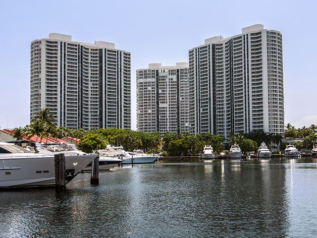 The Point apartments for sale and rent
