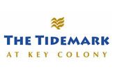 Key Colony Tidemark logo