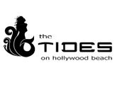 Tides logo