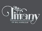 Tiffany logo