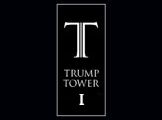 Trump Tower I logo