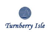 Turnberry Isle logo