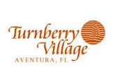 Turnberry Village logo