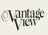 Vantage View logo