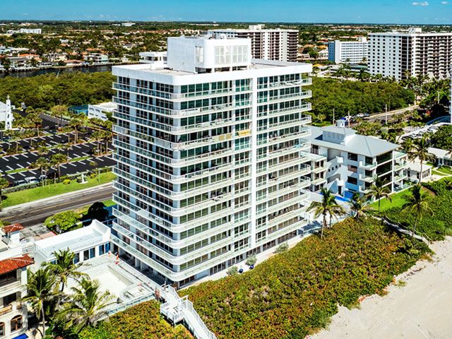 Villa Nova apartments for sale and rent