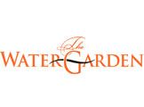 WaterGarden logo