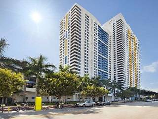 The Waverly at South Beach Condo Miami for Sale and Rent. 1330 West Ave, Miami Beach, FL 33139. Current listings, floor plans. Miami Residence Realty The Waverly at South Beach Condo Miami for Sale