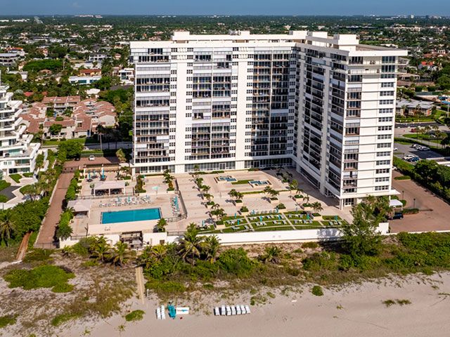 Whitehall apartments for sale and rent