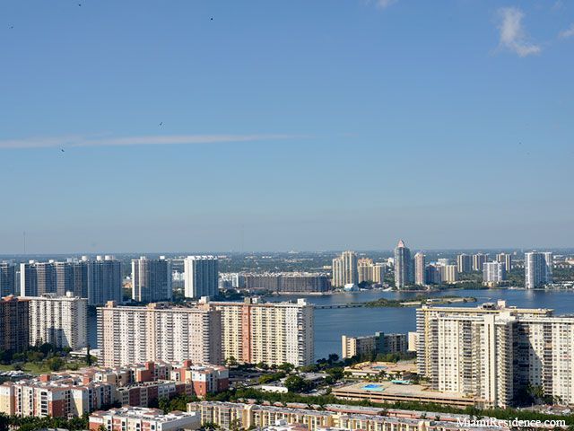 Winston Towers квартиры на продажу и в аренду
