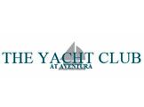 Yacht Club at Aventura logo