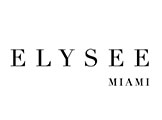 Elysee Miami logo