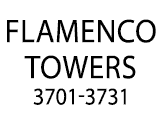 Flamenco logo