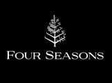 Four Seasons logo