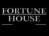 Fortune House logo