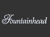 Fountainhead logo