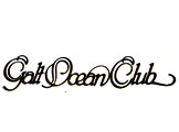 Galt Ocean Club logo