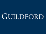 Guildford logo