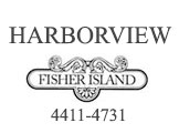 Harborview logo