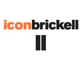 Icon Brickell Tower 2 logo