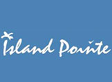 Island Pointe logo