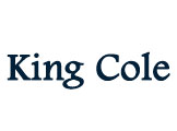 King Cole logo