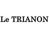 Le Trianon logo