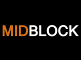 Midblock Miami logo