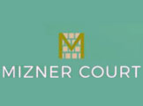 Mizner Court logo