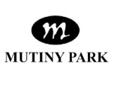 Mutiny Park logo