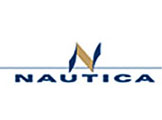 Nautica logo