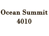 Ocean Summit logo