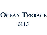 Ocean Terrace logo