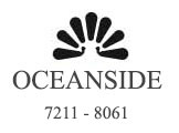 Oceanside logo